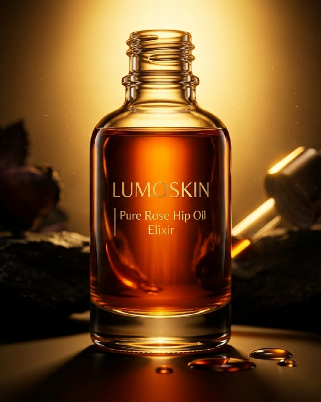 Beauty & SkinCare